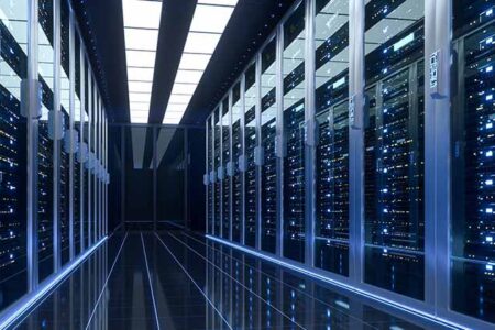 JLL appointed by Pure DC as FM operator at new Abu Dhabi data centre