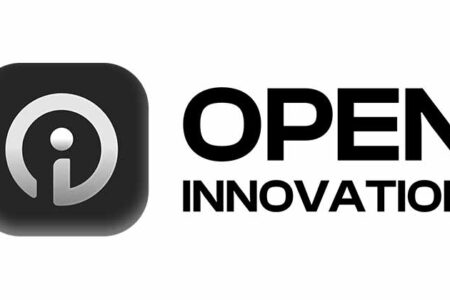 Oracle Partners with ‘Open Innovation AI’ to Accelerate Sovereign AI Adoption Across the EMEA Region
