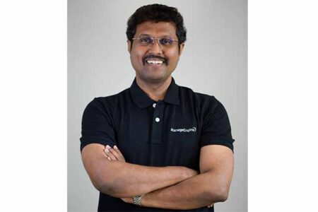 ManageEngine Ushers in a New Era of Customizable and Unified Security Analytics With Its Open API-Based Platform