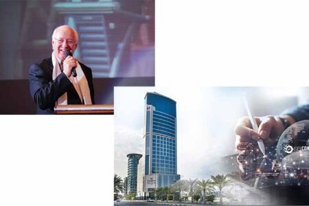 Swiss-Belhotel International Accelerates Digital Transformation with a Tech-Driven Ecosystem