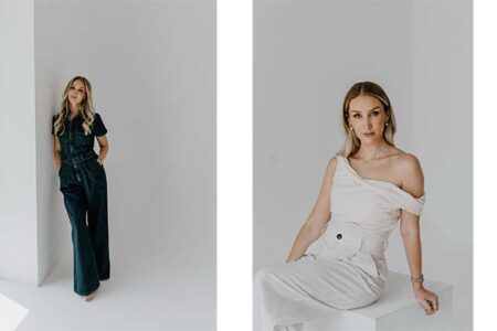 Independent creative agency JWI acquired by longstanding MD Charli Wright