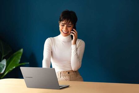 ASUS Announces Latest ExpertBook P1 Models