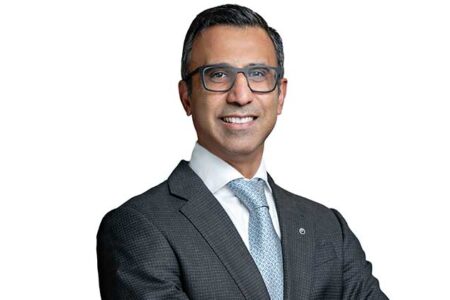 NTT DATA Selected by UPS for Digital Transformation and Modernization