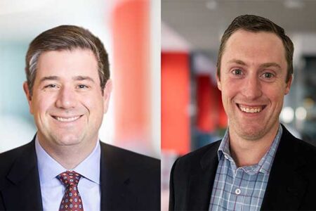 70% of companies struggle to integrate their sales plays into CRM and revenue technologies, finds Bain & Company survey