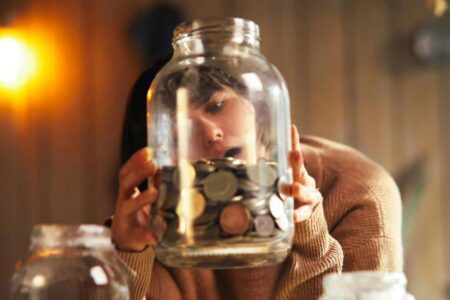Former Accounting Software Founders Launch GlassJar to Fix What QuickBooks Got Wrong