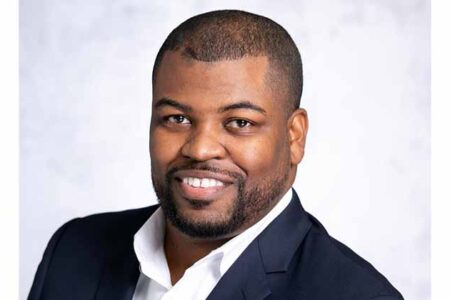 Sophos Names Chris Bell as Senior Vice President of Global Channel, Alliances and Corporate Development to Lead Next Evolution of Global Channel Strategy