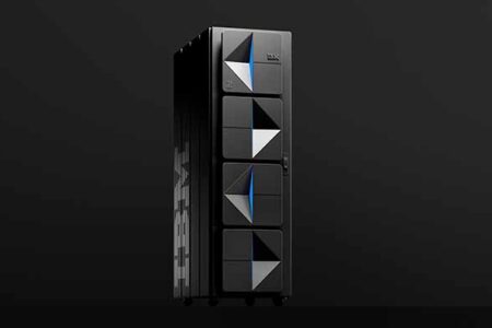 IBM z17: The First Mainframe Fully Engineered for the AI Age