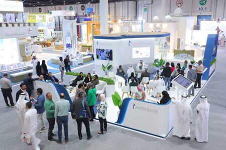 MBRF to participate in ADIBF 2025 to highlight its knowledge-focused initiatives