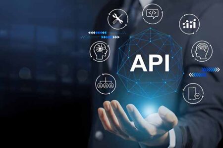 AppyThings strengthens presence in META, driving digital transformation through secure, API-powered solutions