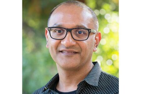 Cisco Innovates with Agentic AI: New Webex Innovations to Reimagine Collaboration
