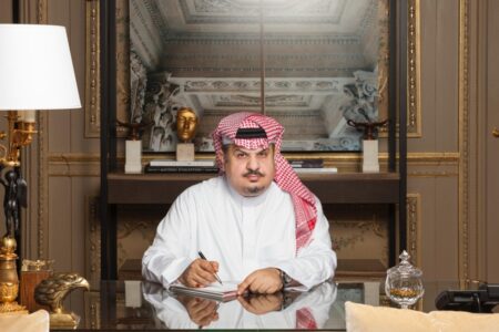 Tickets on Sale for Make-A-Wish UAE’s Poetry Fundraising Gala: “Rhymes & Wishes”
