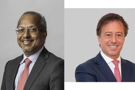 Arthur D. Little’s 2025 CEO Insights Survey Reveals Record Confidence Among UAE Business Leaders
