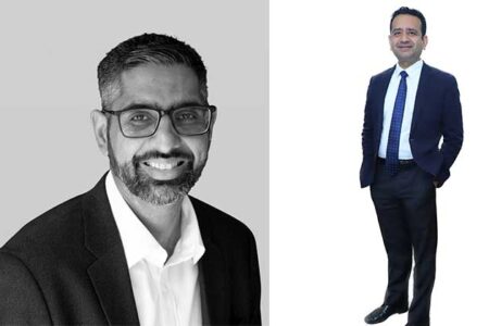 Tech Mahindra Unveils ‘AI Delivered Right’: A Comprehensive Strategy to Help Enterprises Scale AI with Purpose and Precisio