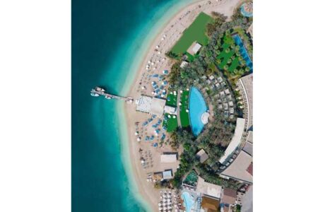 Rixos The Palm Dubai Champions Inclusive Hiring through Expert-Led Neurodiversity Seminar by IBCCES