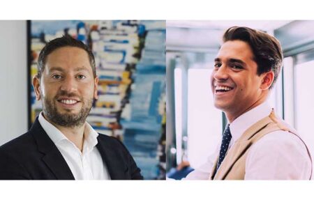 Nozomi Networks Spotlights the Future of Cybersecurity for Critical Infrastructure