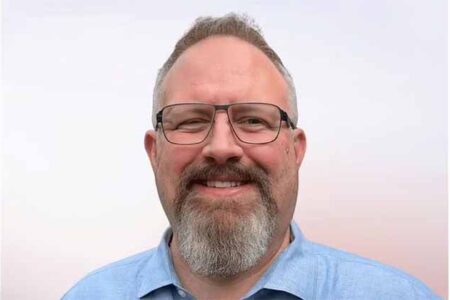 Alteryx Appoints Ben Canning as Chief Product Officer