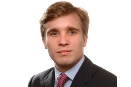UAE Acquiring Payment Market Shows Strong Growth Driven by Digital Transformation and Government Support, According to Bain & Company