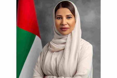 Etihad Credit Insurance: Host Partner at TXF MENA 2025