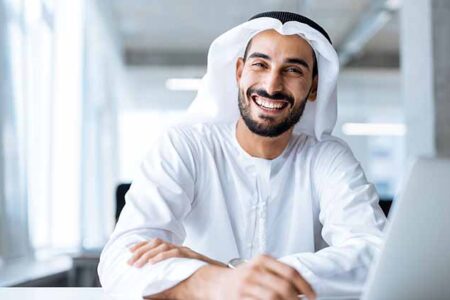 JOHNSON CONTROLS LAUNCHES EMIRATIZATION ENGINEERING PROGRAM TO DEVELOP FUTURE EMIRATI ENGINEERING LEADERS