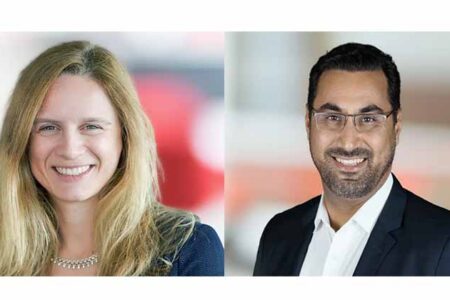 Bain & Company Highlights Global Trade Innovation at TradeTech Forum 2025