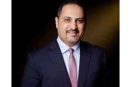 Al Ansari Exchange is closely monitoring global currency markets following the recent US tariff announcements