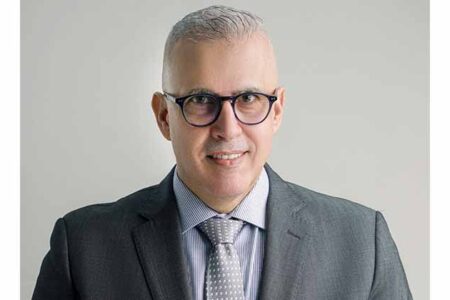 SANS Institute to Host SANS Riyadh May 2025 and Cyber Workforce Masterclass to Power Saudi Arabia’s Cyber Future