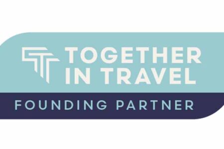WTTC launches its global ‘Together in Travel’ SME initiative with VFS Global joining as a Founding Partner