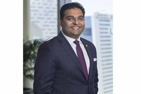 Shaza Hotels Prepares for ATM 2025, Bringing Cultural Authenticity and Tailored Hospitality to the Forefront