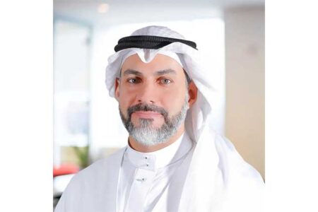 Bain & Company Strengthens Middle East Presence with New Regional Headquarters in Riyadh