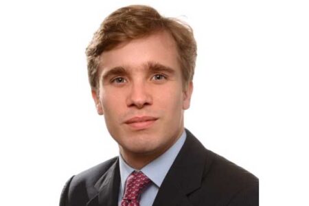 UAE Acquiring Payment Market Shows Strong Growth Driven by Digital Transformation and Government Support, According to Bain & Company