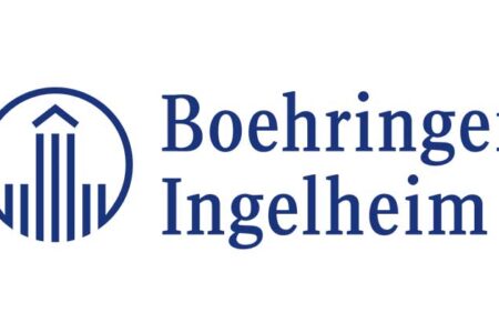 Boehringer Ingelheim reaches more patients in 2024 and prepares new medicine launches