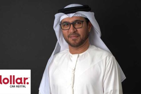 Dollar’s New Launch at ATM 2025 Promises Less Hassle, More Freedom