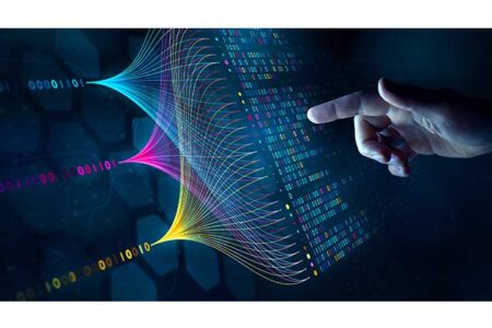 Abu Dhabi Pioneers Collaborative Approach to Responsible AI in Healthcare at Health Leaders Roundtable