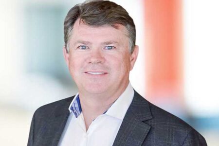 Protection gaps expected to worsen across all lines of insurance business through 2030, finds Bain & Company