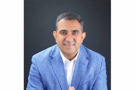 iD Fresh Food appoints Shobhit Malhotra as CEO – International Business to drive global expansion