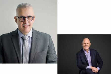 SANS Institute Brings Cybersecurity Training and Expert-Led Sessions to GISEC Global 2025