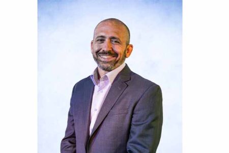 AVEVA announces partnership with ServiceNow to drive Industrial Transformation