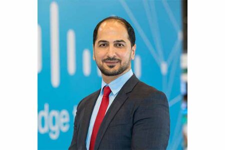 Cisco Secures Leadership Position in Gartner’s Inaugural Magic Quadrant™ for Data Center Switching