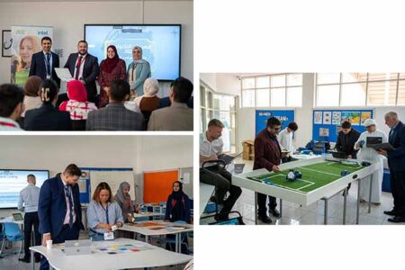 Star International School, Mirdif, unites educators at TechFest 2025 to explore technology’s transformative role in teaching and learning