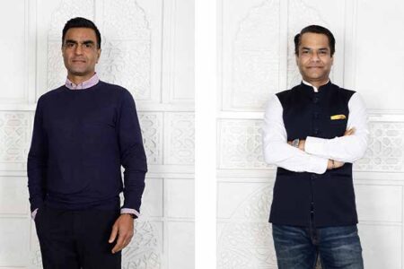 PeopleStrong accelerates GCC expansion following majority stake investment from Goldman Sachs alternatives
