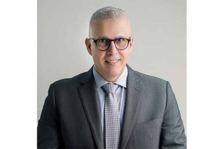 Strengthening Qatar’s Cyber Capabilities with SANS Doha May 2025 and SANS Cyber Workforce Masterclass