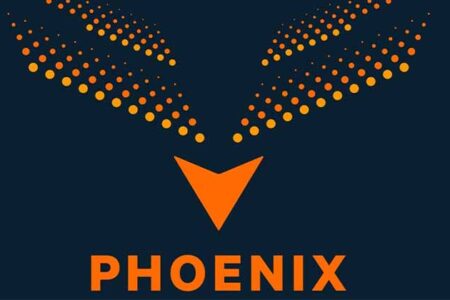 Phoenix Group Adds 52 Megawatts of Bitcoin Mining Capacity in Ethiopia, Increasing Total Global Operational Capacity to Over 500 Megawatts