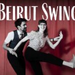 Beirut Swing Nights at The Duke Of Wellington