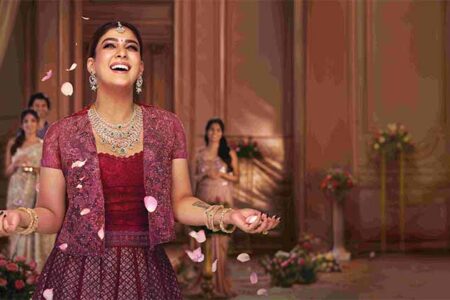 Beat the gold price hike: Tanishq’s Akshaya Tritiya Offers provide smart buying options