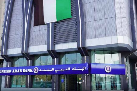 UAB delivers 49% growth in Q1 2025 net profit Driven by Strong business momentum and growth in assets