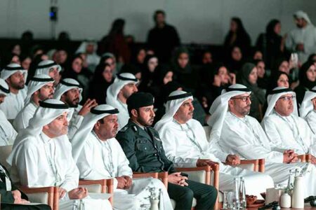 ADCMC kicks off Annual ‘Business Continuity and Alternative National Service – Murona’ Forum