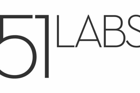 Women Entrepreneurs Tackle Climate Challenges in Iraq in Partnership with Five One Labs