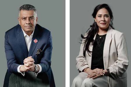 JAFZA One Convention Centre to host UAE’s largest business networking event
