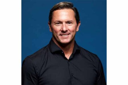 SentinelOne Transforms Partner Success with the Launch of the New Global PartnerOne Program