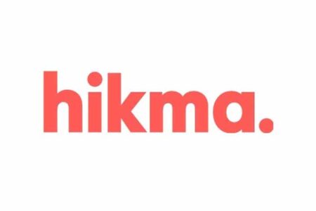 Hikma signs exclusive licensing agreement with pharma& to bring innovative oncology treatment to MENA